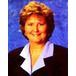 Martha Wenner