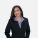 Gilda Munoz