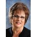Patricia Clouser