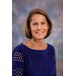Elizabeth Murdock