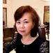 Jenny Shin