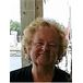 Nancy Meininger