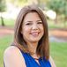 Stacey Polito -Top Producer