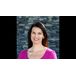 Cathy Palmer