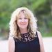 Elaine Brooks AVAILABLE NOW