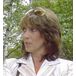 Susanne Taubinger