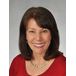 Carol Bartels