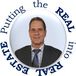 Mark Bester