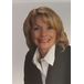Susan West