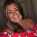 Tammy Eiseman