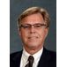 Christopher Peace