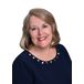 Ellen Tidwell
