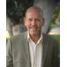 Wally Whisennant
