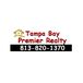 Tampa Bay Premier Realty