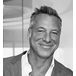 Gary Schwartz