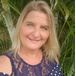 Susie Scott