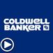 Coldwell Banker Paradise Direct