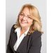 Arminda Vidal P.A.