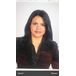 Deydre Garcia