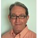 Gary D Scannelli