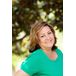 Shari Alberson