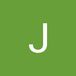 Jenny U