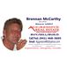 Brennan McCarthy
