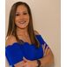 Mayra Celis Cosme Rojas