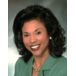 Elaine Stevens