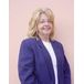 Nancy Johnson