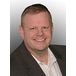 Tom Heath, Mortgage Broker Or Lender in Tucson, AZ
