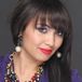 Majda Naanaa