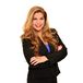 Nalvys Goldberg