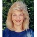 Linda Mcknight