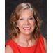 Susan Barton