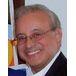 Lou Rivera