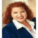 Susan Tamlin