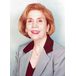 Select Properties Of America, Inc
