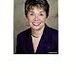 Joni Wynne