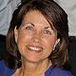 Joyce Baker