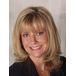 Deborah Engle