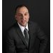 Steve Emanuelli