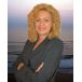 Kathy Wilson