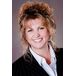 KIMBERLY GAMBO