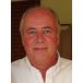 Woody Widmaier