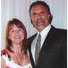 Steve and Linda Pauls