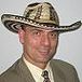 Ivan Gonzalez