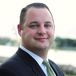 Michael Rivieccio, PA.