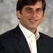Omar Morales