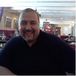 Ron Sousa